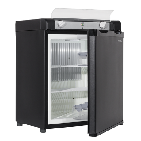 Sealey Dellonda 3 Way Fridge 40L SE DL158