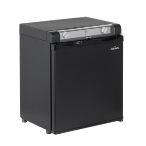 Dellonda 3-Way Fridge 40L - SE-DL158