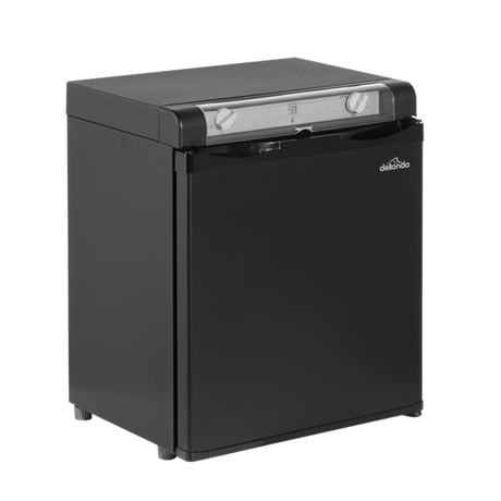 Sealey Dellonda 3 Way Fridge 40L SE DL158