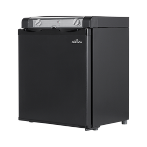 Dellonda 3-Way Fridge 40L - SE-DL158