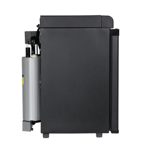 Dellonda 3-Way Fridge 40L - SE-DL158