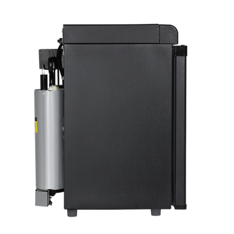 Sealey Dellonda 3 Way Fridge 40L SE DL158