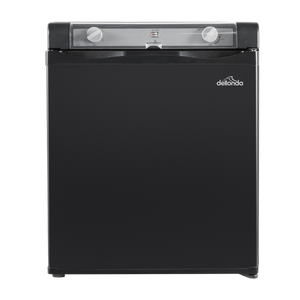 Dellonda 3-Way Fridge 40L - SE-DL158
