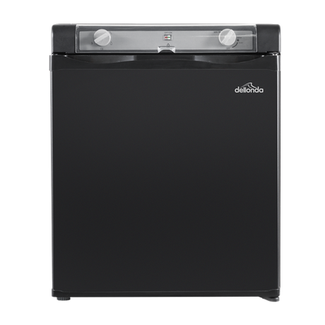 Sealey Dellonda 3 Way Fridge 40L SE DL158