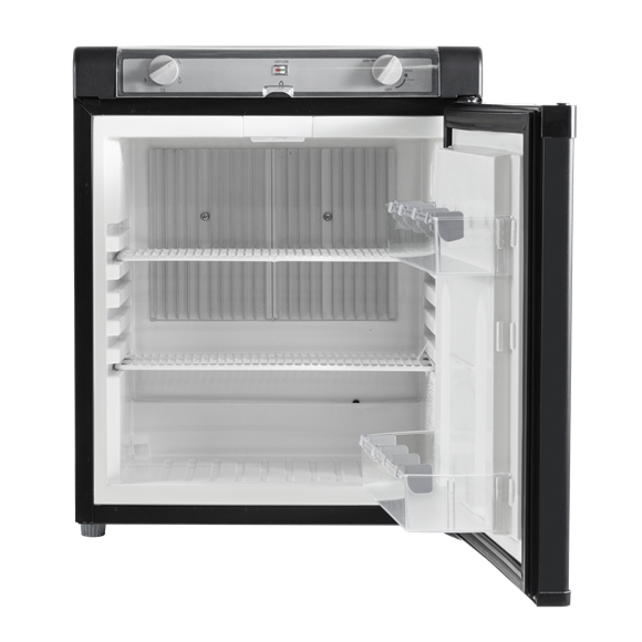 Dellonda 3-Way Fridge 40L - SE-DL158