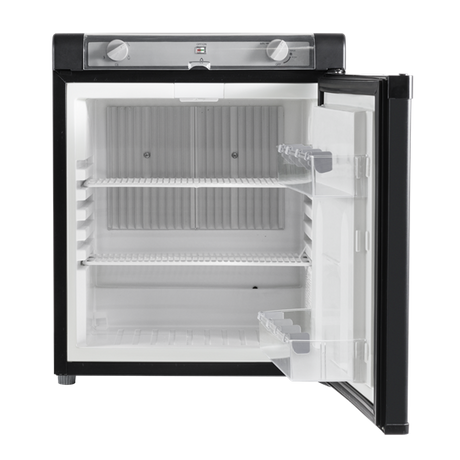 Sealey Dellonda 3 Way Fridge 40L SE DL158