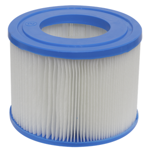 Sealey | Dellonda Hot Tub/Spa Filter Cartridge - DL25