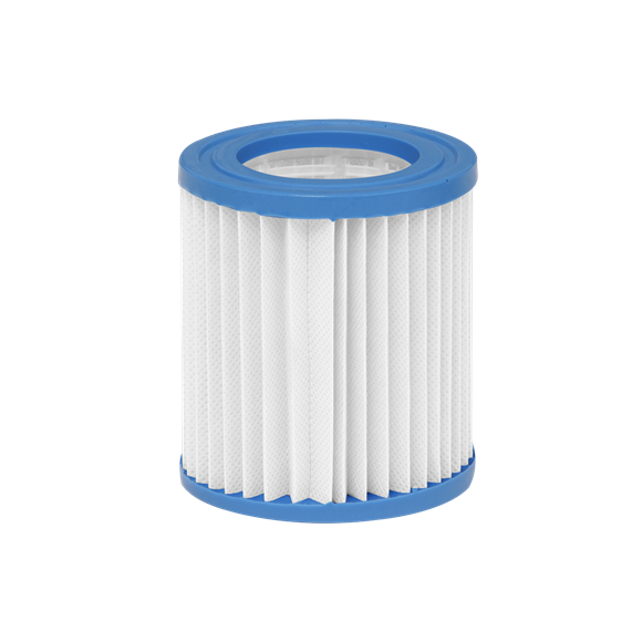 Sealey | Dellonda Swimming Pool Filter Cartridge - DL35