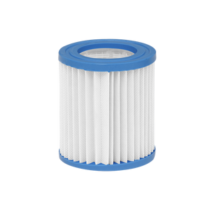 Sealey | Dellonda Swimming Pool Filter Cartridge - DL35