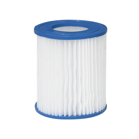 Sealey | Dellonda Swimming Pool Filter Cartridge - DL36