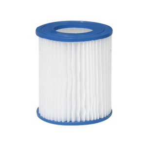 Sealey | Dellonda Swimming Pool Filter Cartridge - DL36