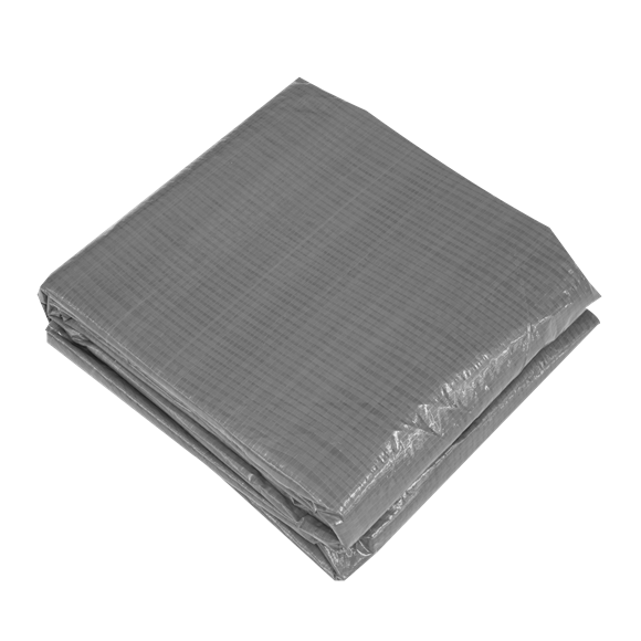 Sealey | Dellonda Swimming Pool Ground Sheet for DL18 & DL20 - DL44