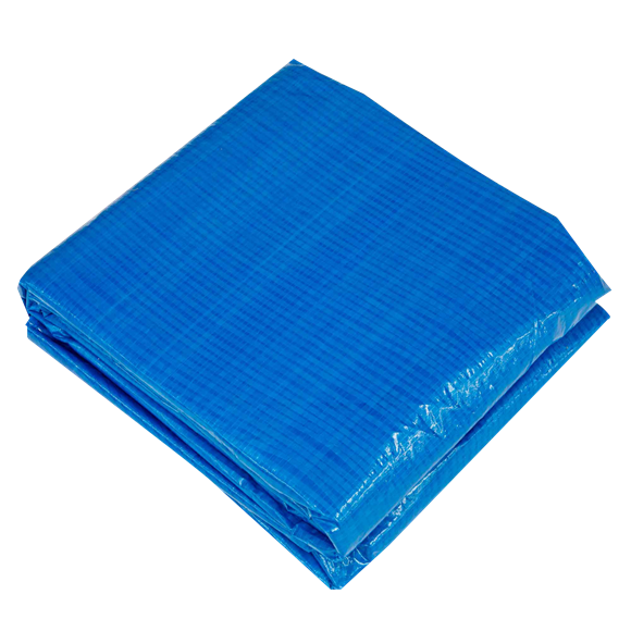 Sealey | Dellonda Swimming Pool Ground Sheet for DL19 - DL45