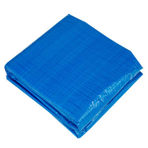 Sealey | Dellonda Swimming Pool Ground Sheet for DL19 - DL45