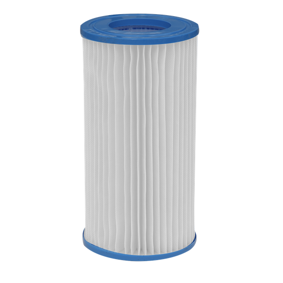 Sealey | Dellonda Swimming Pool Filter Cartridge - DL48