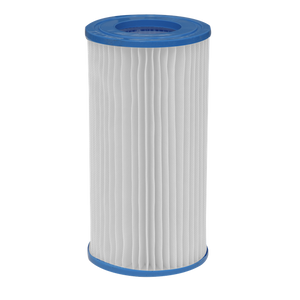 Sealey | Dellonda Swimming Pool Filter Cartridge - DL48