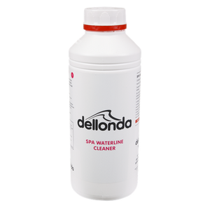 Sealey | Dellonda Hot Tub/Spa Waterline/Surface Cleaner 1L - DL58