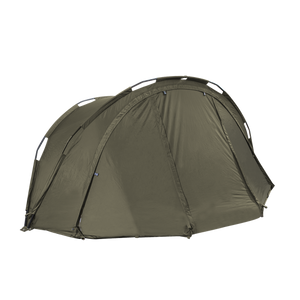 Sealey | Dellonda One-Person Fishing Bivvy Tent - DL75