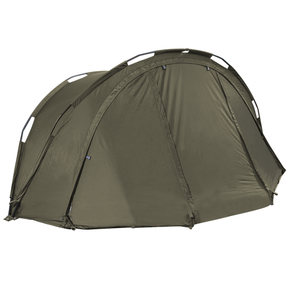 Sealey | Dellonda Two-Person Fishing Bivvy Tent - DL76