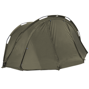 Sealey | Dellonda Two-Person Fishing Bivvy Tent - DL76