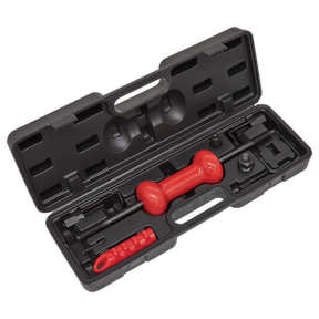 Slide Hammer Kit 9pc - DP9/5B - Farming Parts