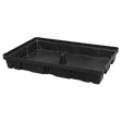 Spill Tray 100L - DRP100 - Farming Parts