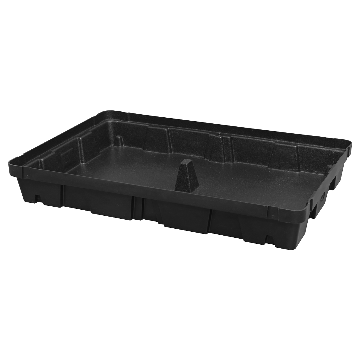 Spill Tray 100L - DRP100 - Farming Parts