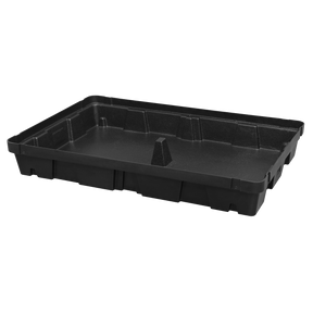 Spill Tray 100L - DRP100 - Farming Parts