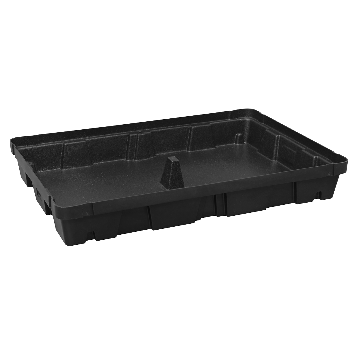 Spill Tray 100L - DRP100 - Farming Parts