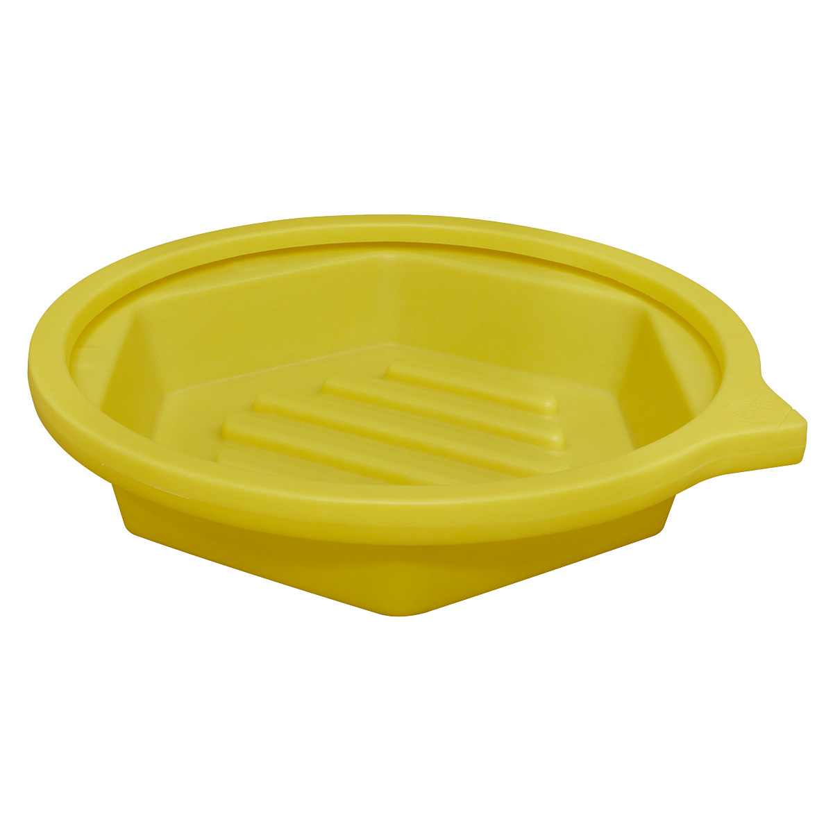 86L Drum Tray - DRP102 - Farming Parts