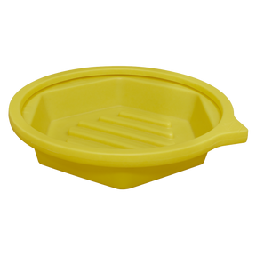 86L Drum Tray - DRP102 - Farming Parts