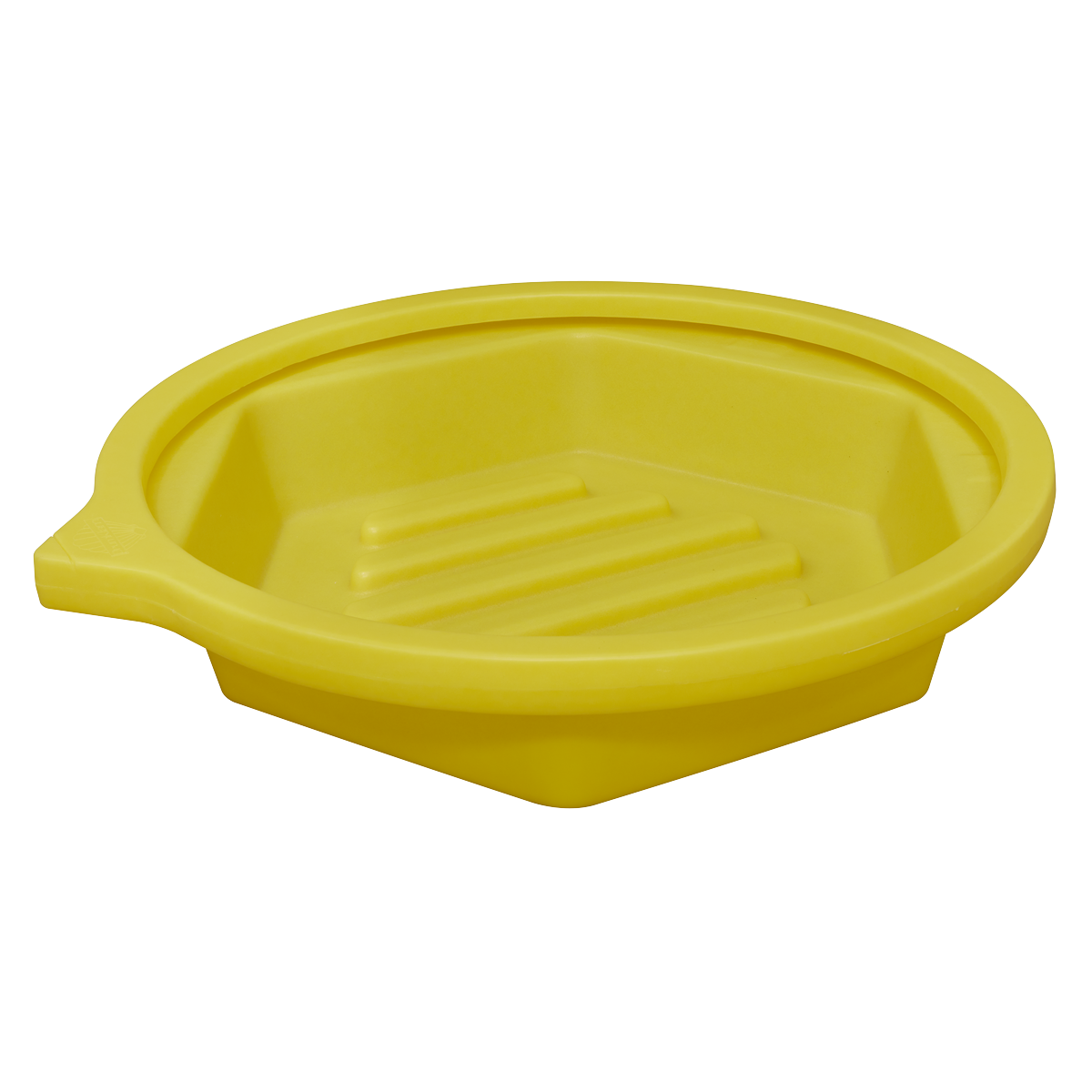 86L Drum Tray - DRP102 - Farming Parts