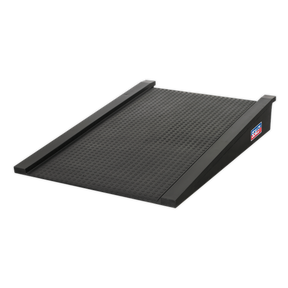 Work Floor Ramp - DRP21 - Farming Parts