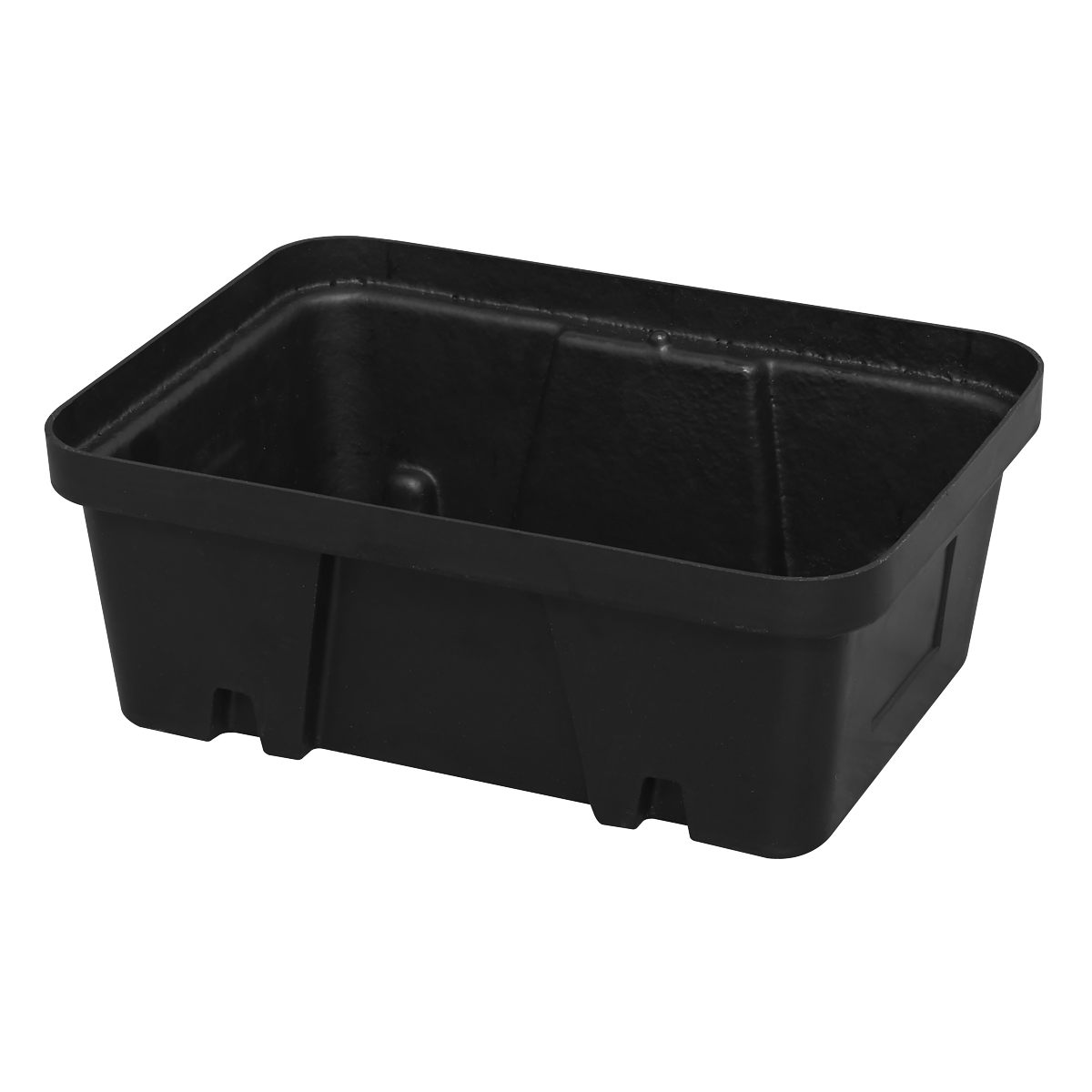 Spill Tray 10L - DRP28 - Farming Parts