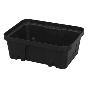 Spill Tray 10L - DRP28 - Farming Parts