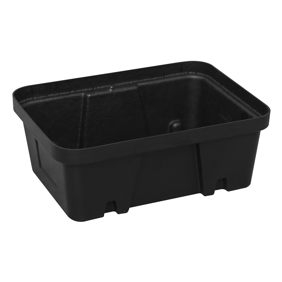 Spill Tray 10L - DRP28 - Farming Parts