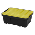 Spill Tray with Platform 10L - DRP29 - Farming Parts