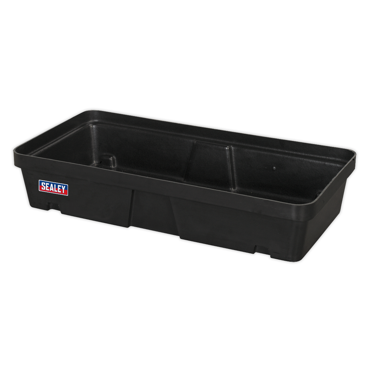 Spill Tray 30L - DRP30 - Farming Parts