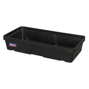 Spill Tray 30L - DRP30 - Farming Parts