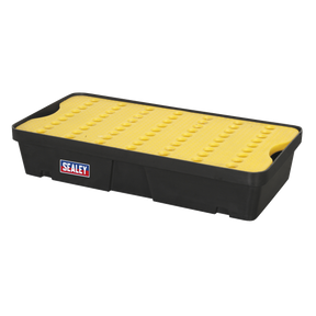 Spill Tray 30L with Platform - DRP31 - Farming Parts