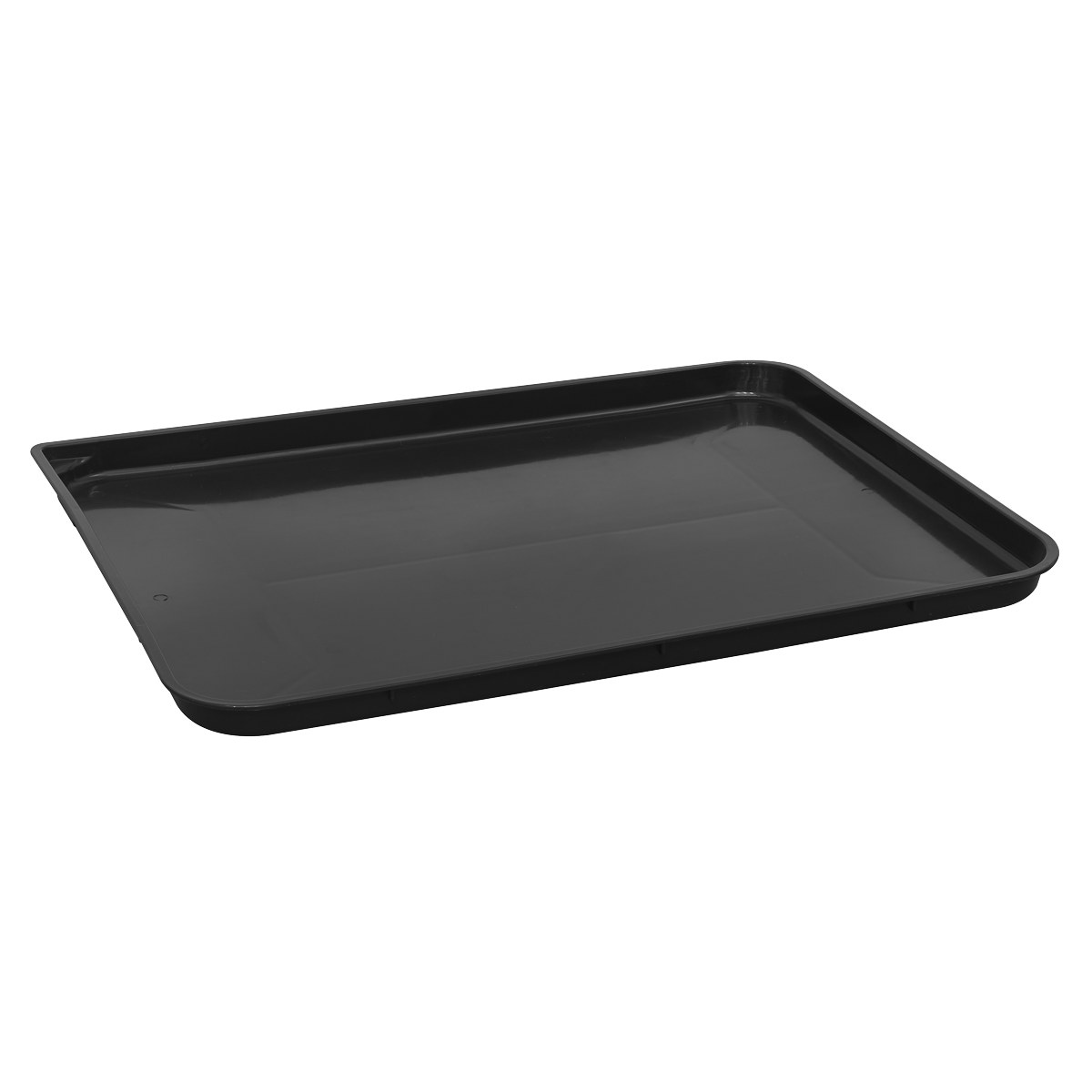 Drip Tray Low Profile 5L - DRPL05 - Farming Parts