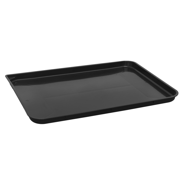 Drip Tray Low Profile 5L - DRPL05 - Farming Parts