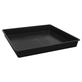 Drip Tray Low Profile 100L - DRPL100 - Farming Parts