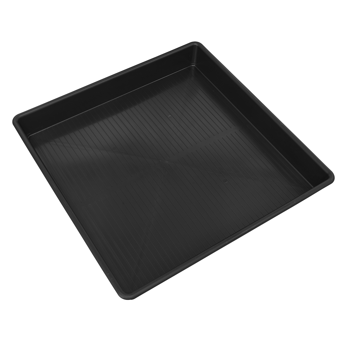 Drip Tray Low Profile 100L - DRPL100 - Farming Parts