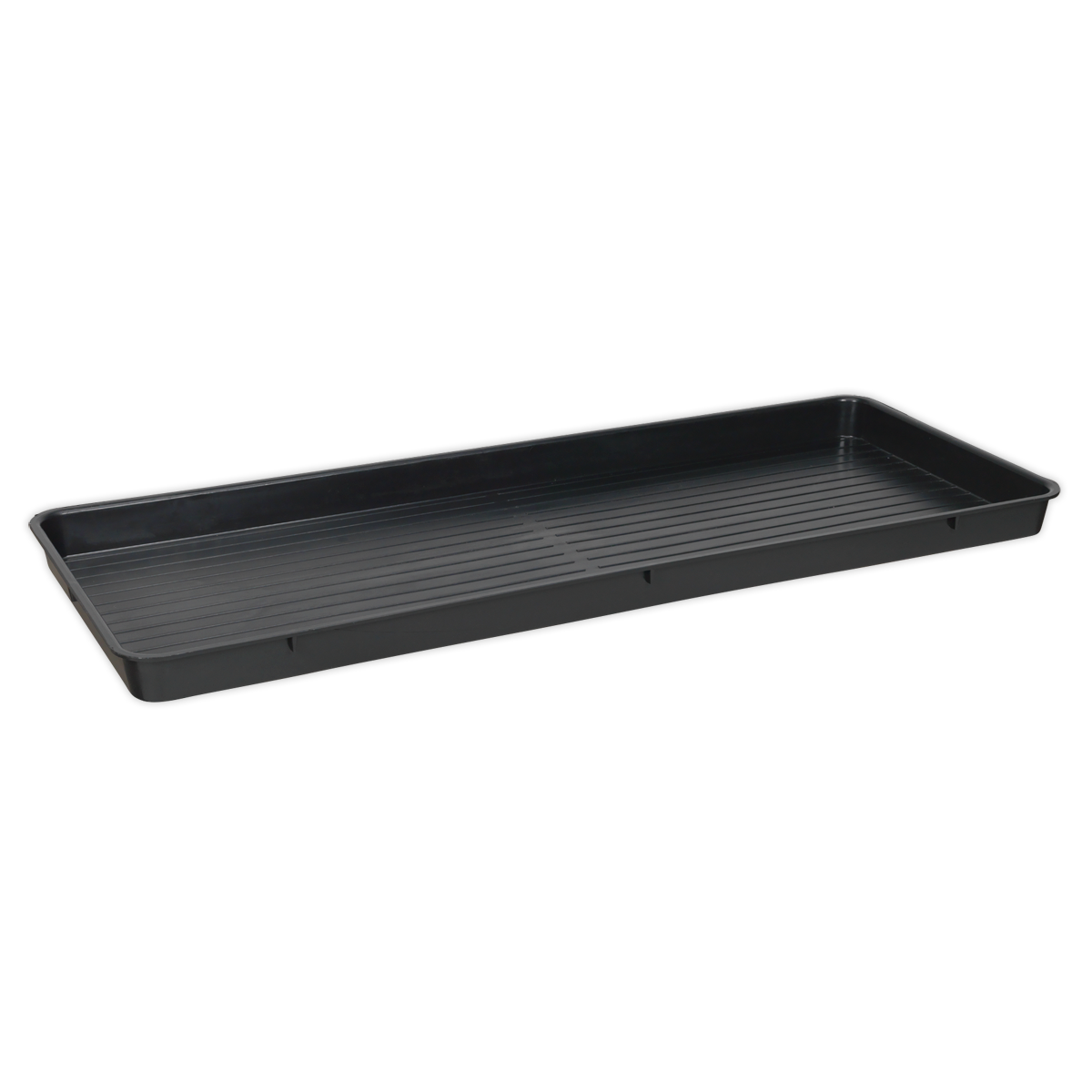 Drip Tray Low Profile 15L - DRPL15 - Farming Parts