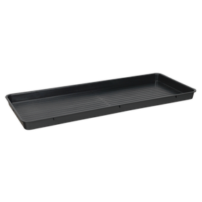 Drip Tray Low Profile 15L - DRPL15 - Farming Parts
