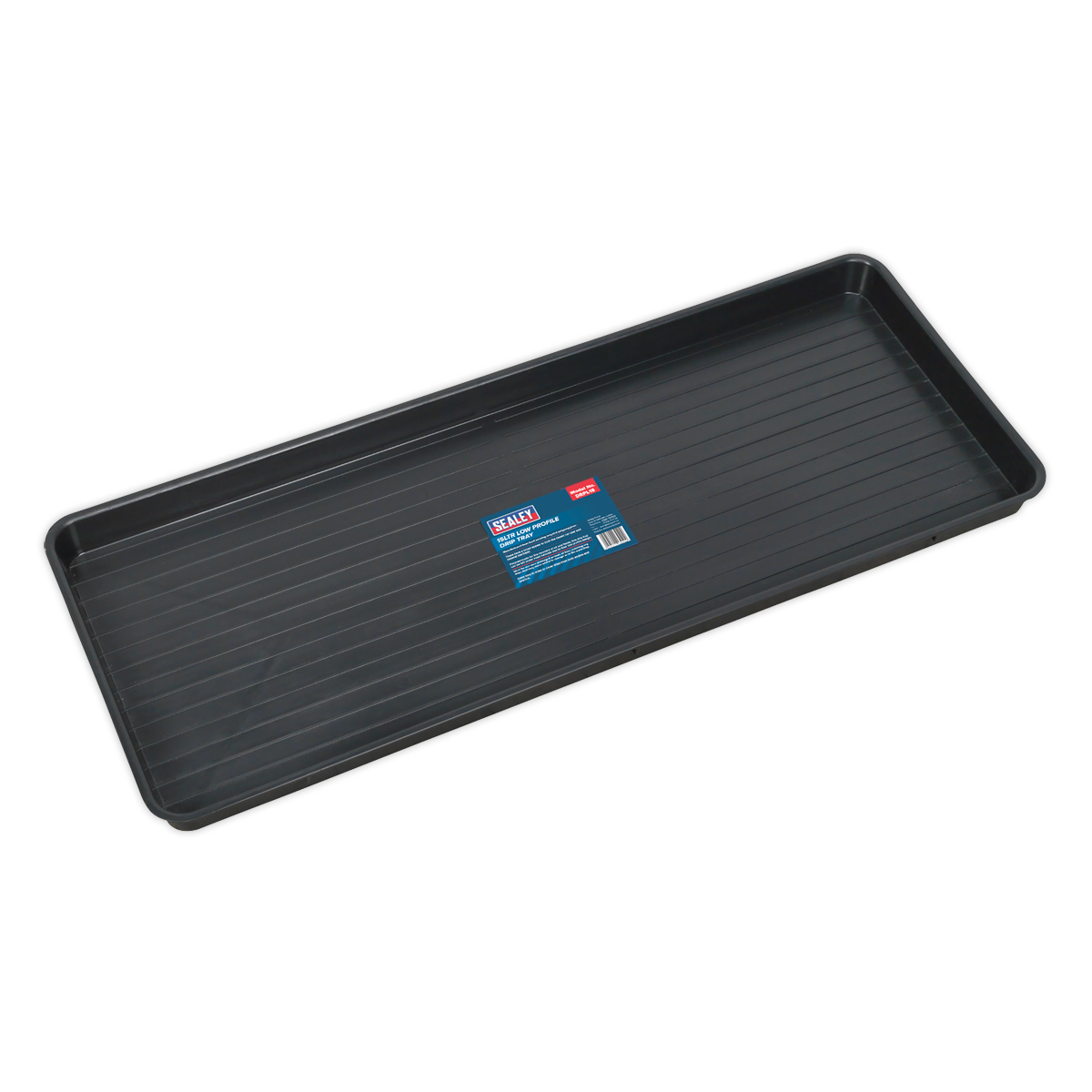 Drip Tray Low Profile 15L - DRPL15 - Farming Parts