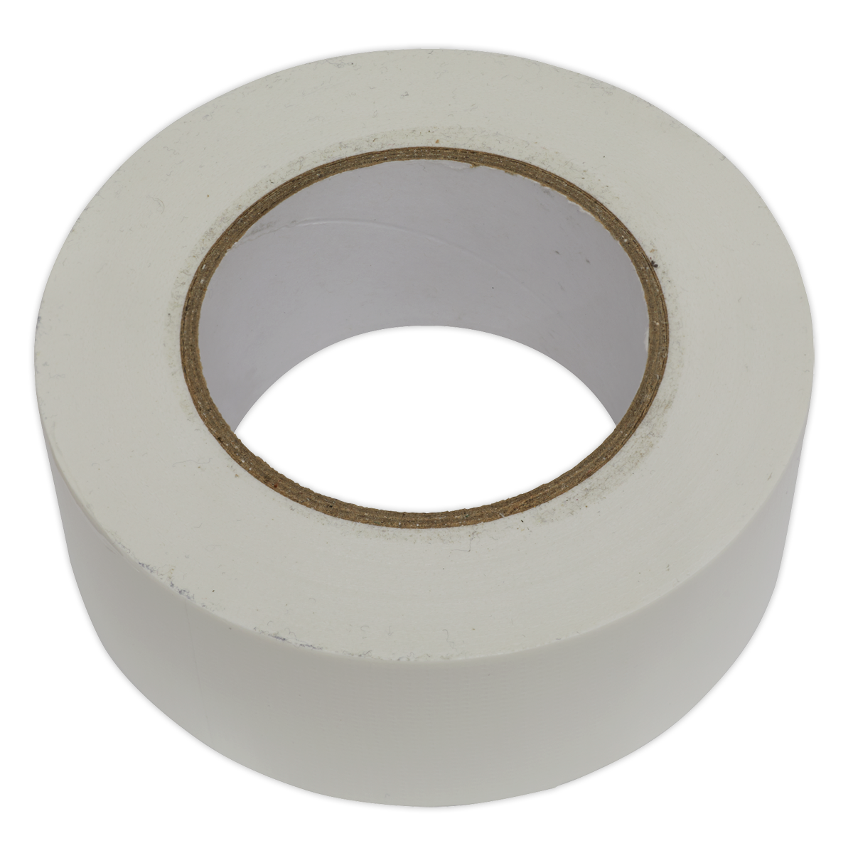 Duct Tape 50mm x 50m White - DTW - Farming Parts