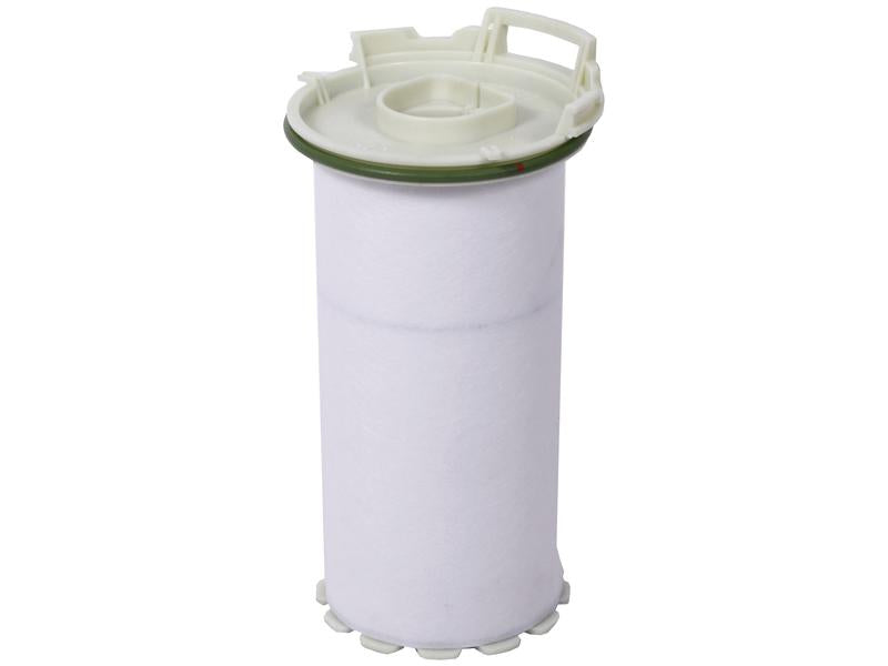 Sparex Crankcase Breather OEM-Quality Engine Vent Filter | S.DZ105796JD