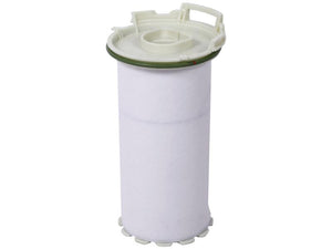 Sparex Crankcase Breather OEM-Quality Engine Vent Filter | S.DZ105796JD